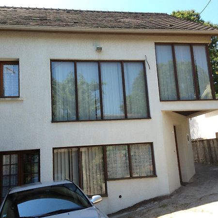 Duplex House Un Center Village Campea 외부 사진