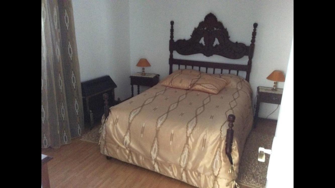 Duplex House Un Center Village Campea 외부 사진