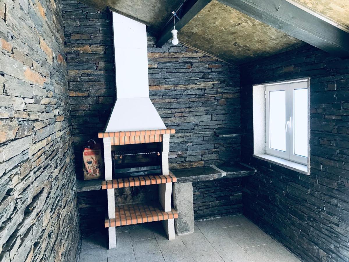 Duplex House Un Center Village Campea 외부 사진
